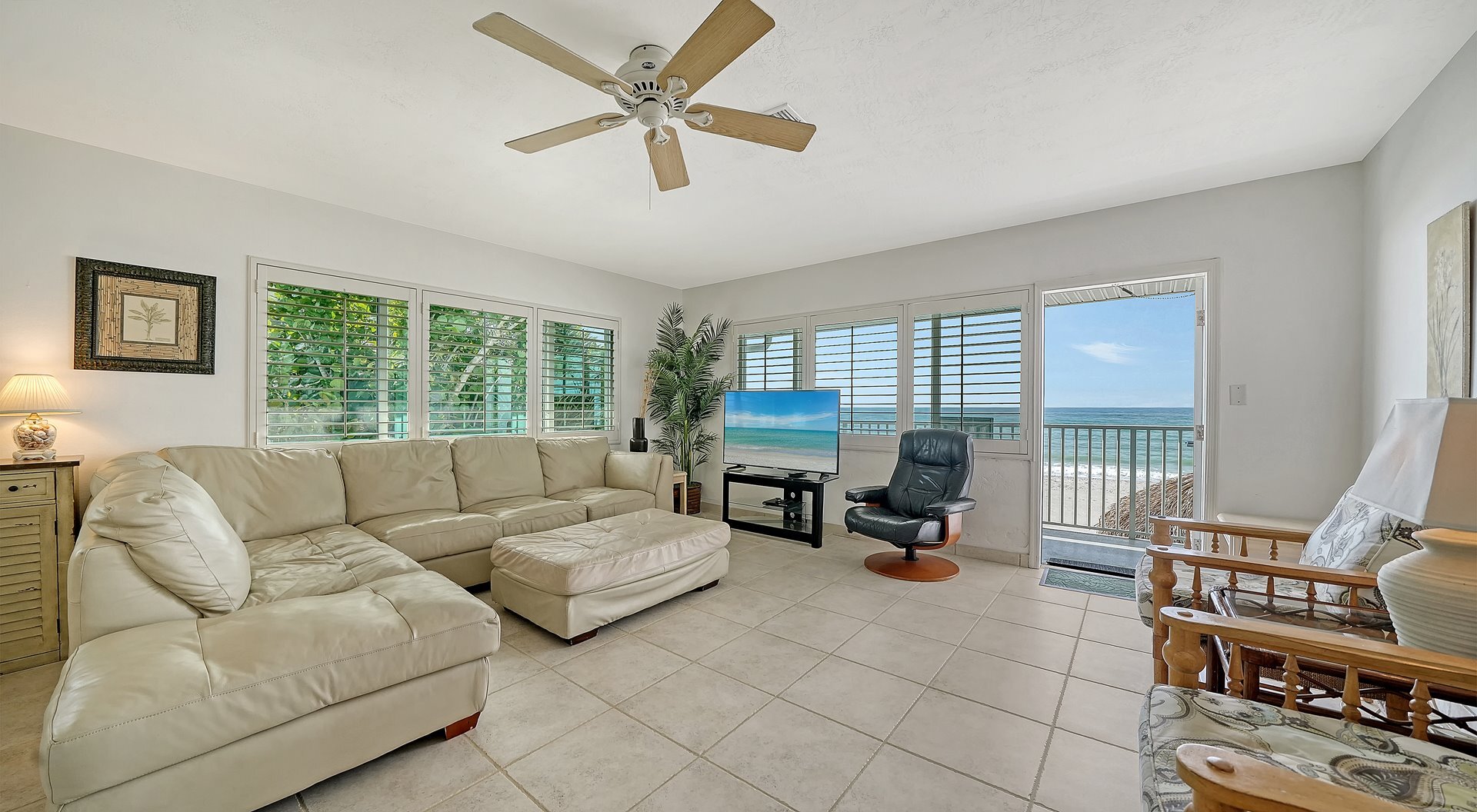 236 ONE-BEDROOM in Longboat Key, FL