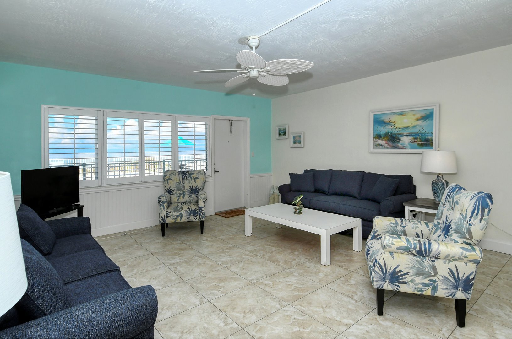 215 ONE BEDROOM in Longboat Key, FL