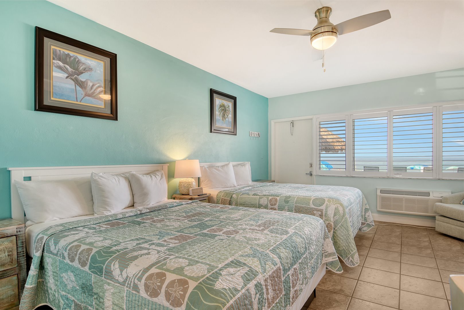 220 STUDIO in Longboat Key, FL