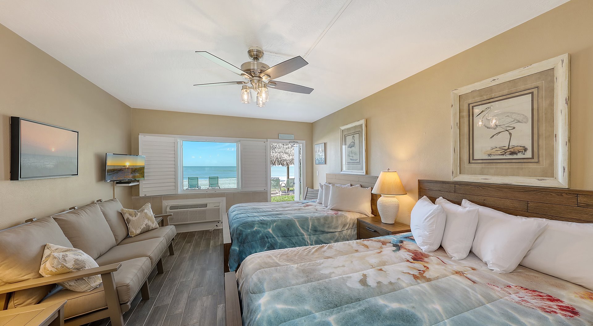 222 STUDIO in Longboat Key, FL