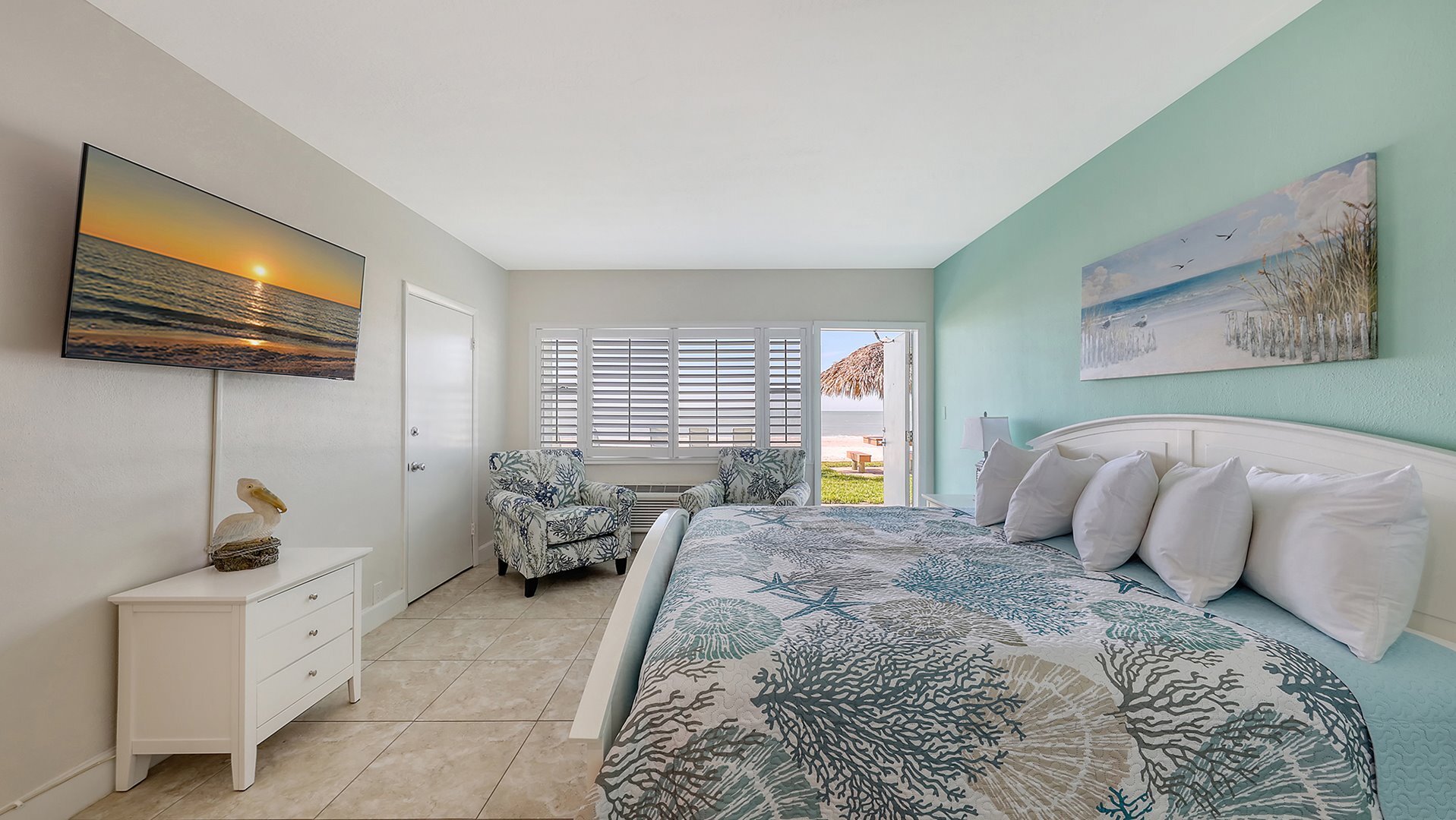 223 STUDIO in Longboat Key, FL
