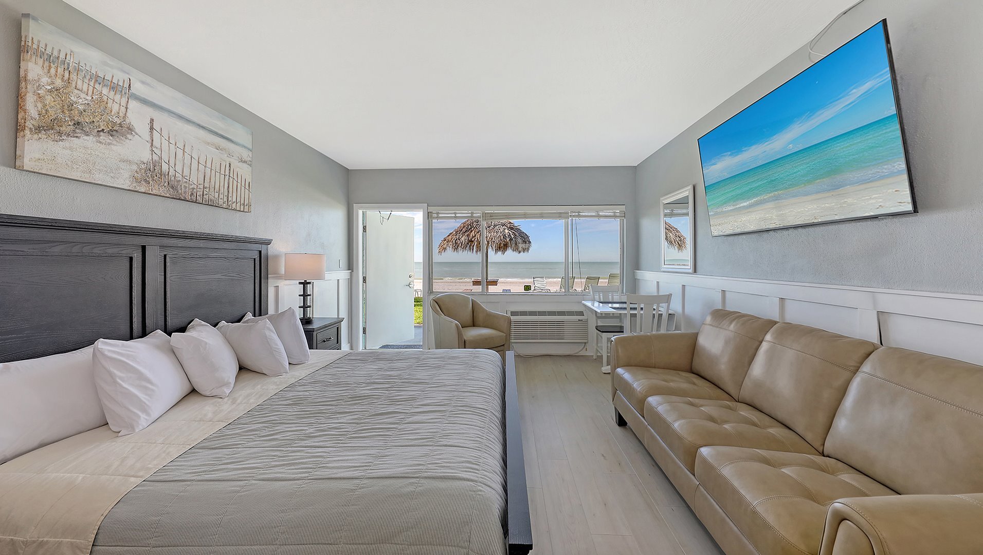 225 STUDIO in Longboat Key, FL
