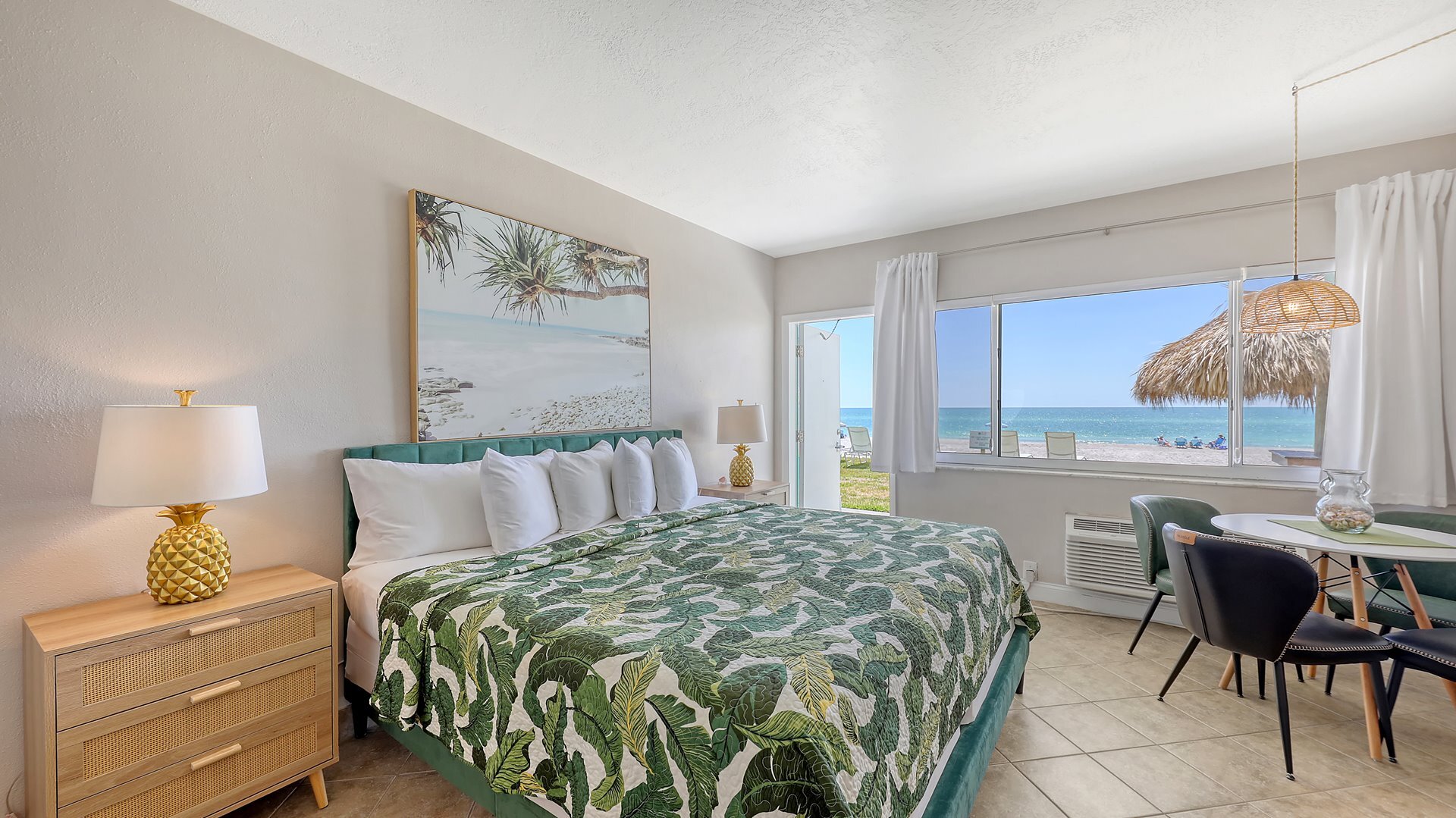 226 STUDIO in Longboat Key, FL