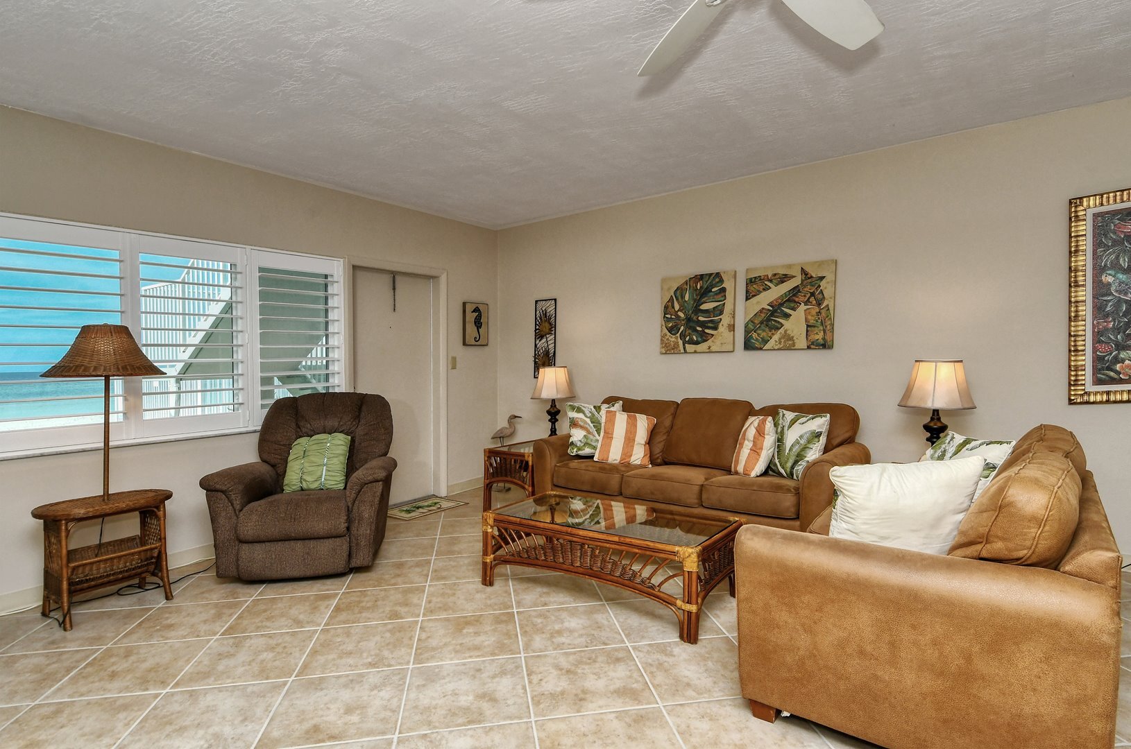 228 ONE-BEDROOM in Longboat Key, FL
