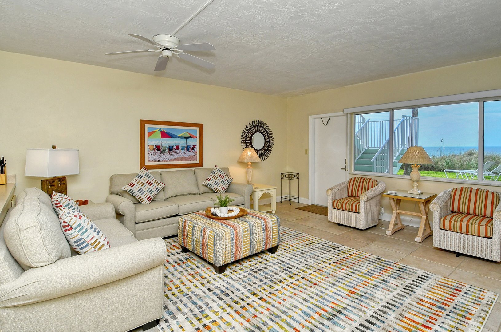 235 ONE-BEDROOM in Longboat Key, FL