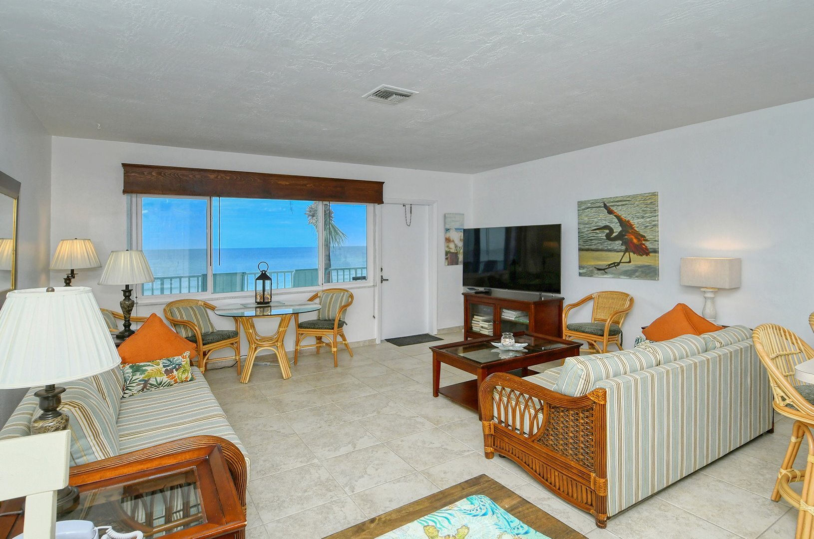 240 ONE-BEDROOM in Longboat Key, FL