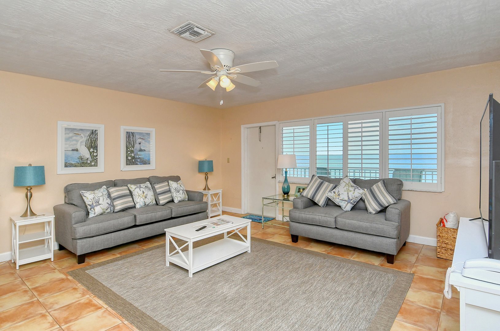 243 ONE-BEDROOM in Longboat Key, FL