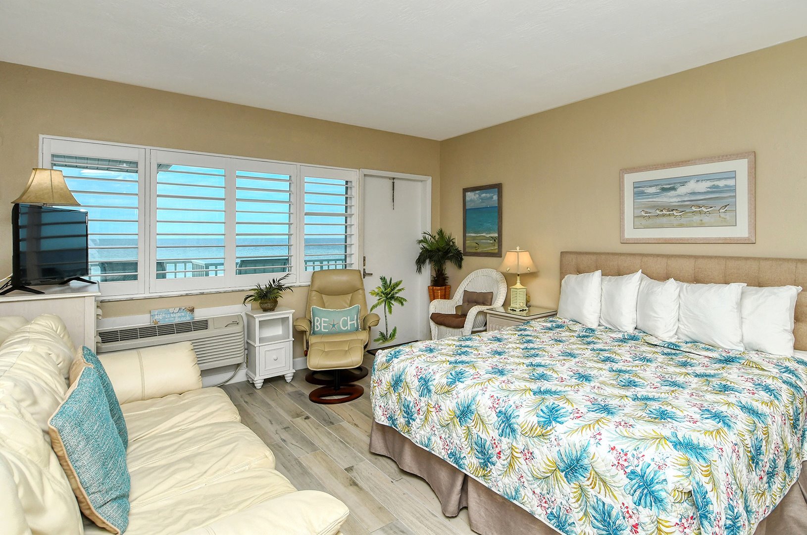 244 STUDIO in Longboat Key, FL