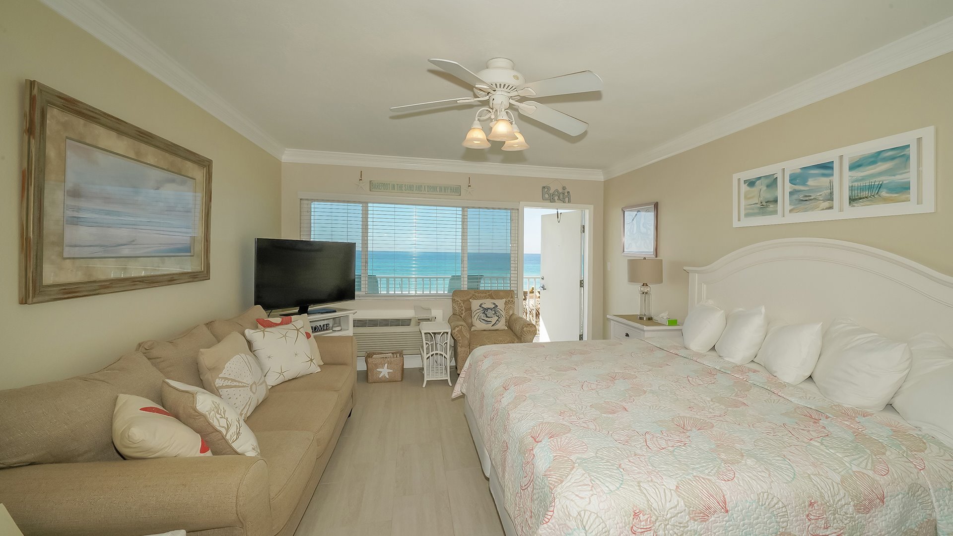 248 STUDIO in Longboat Key, FL