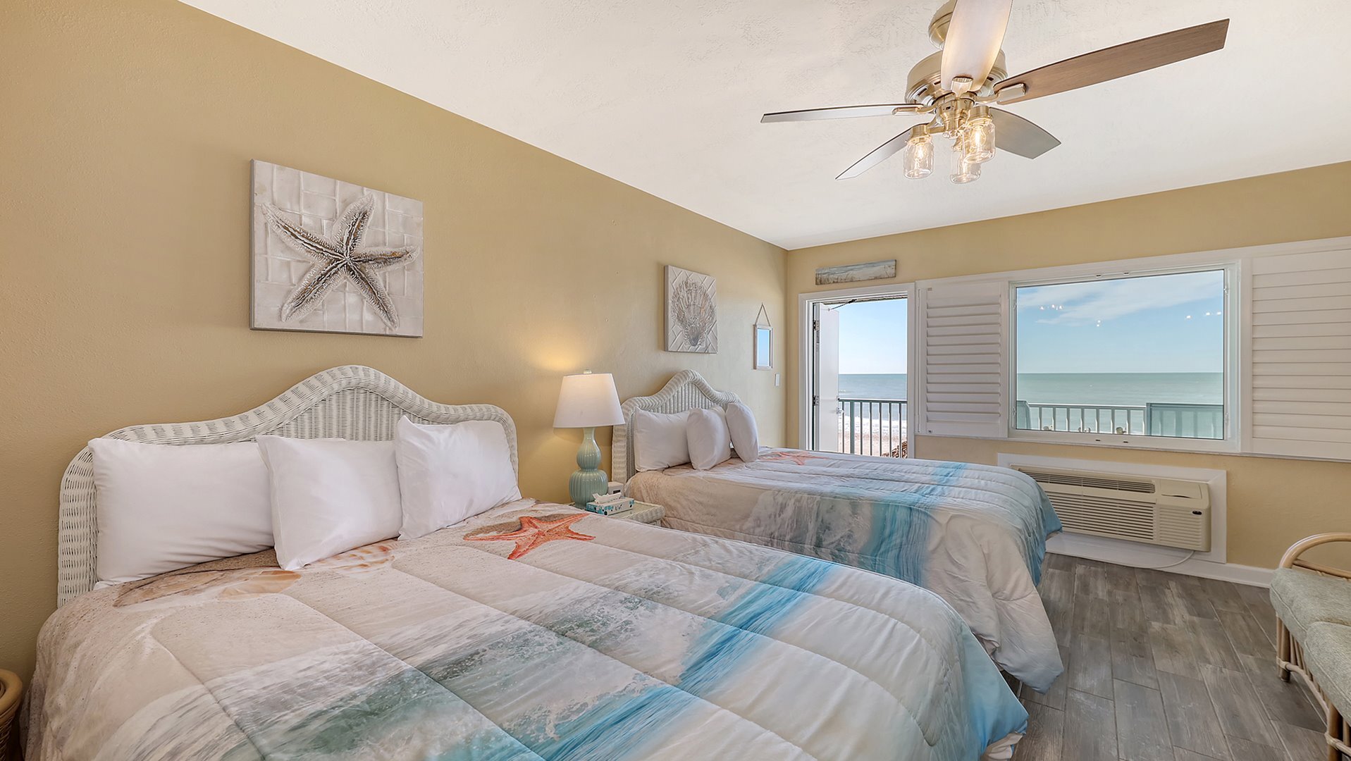 250 STUDIO in Longboat Key, FL