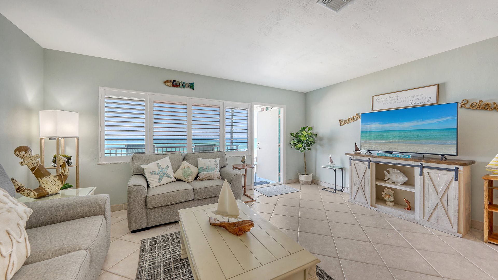 256 ONE-BEDROOM in Longboat Key, FL