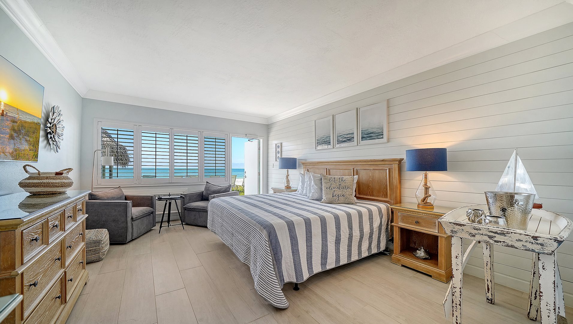 224 STUDIO in Longboat Key, FL