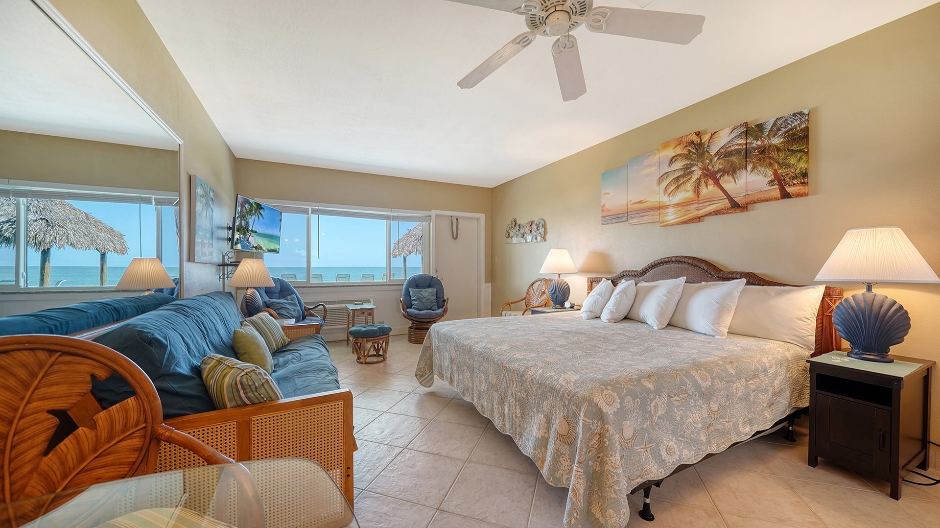 227 STUDIO in Longboat Key, FL