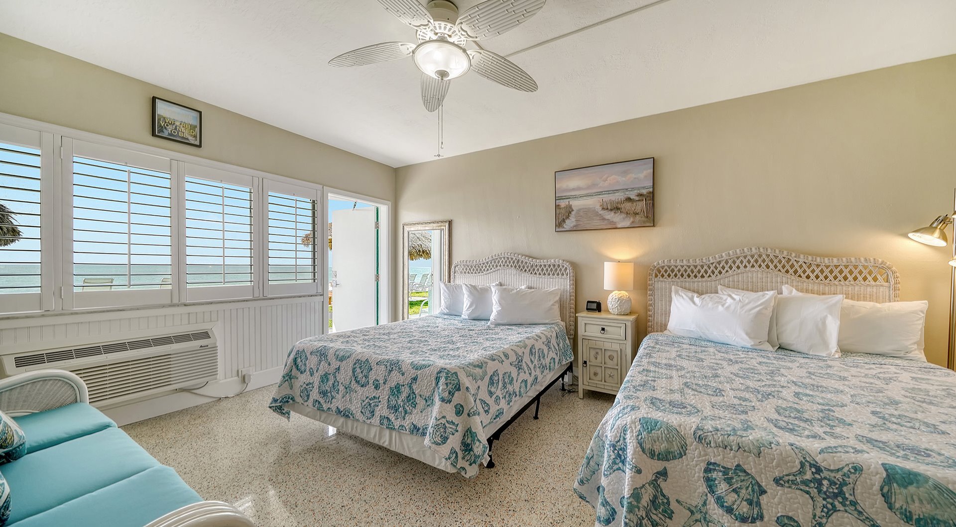 229 STUDIO in Longboat Key, FL