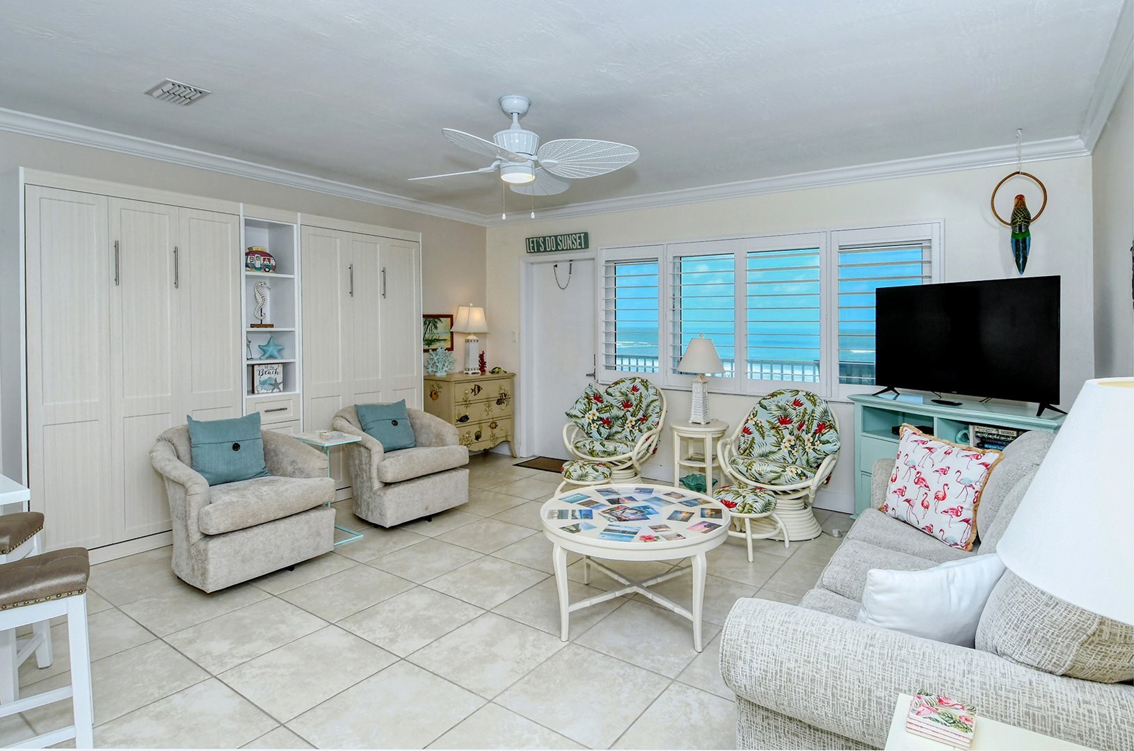 238 ONE-BEDROOM in Longboat Key, FL