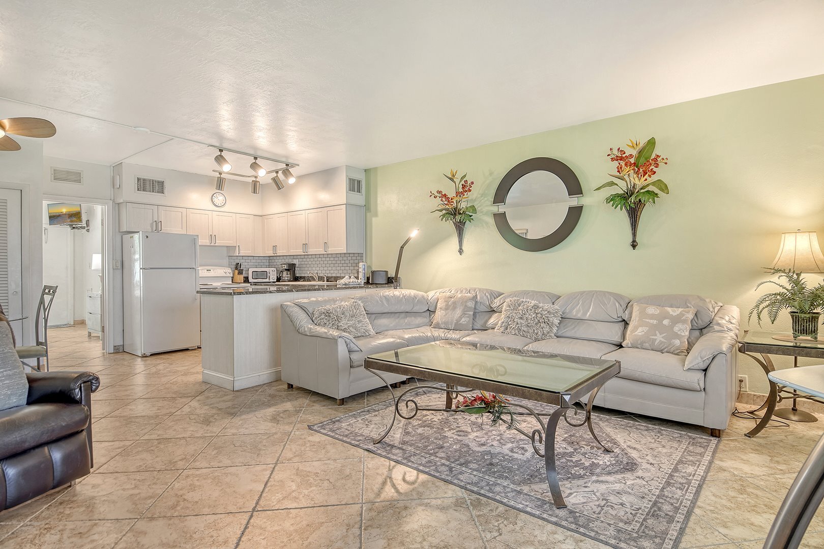 239 ONE-BEDROOM in Longboat Key, FL