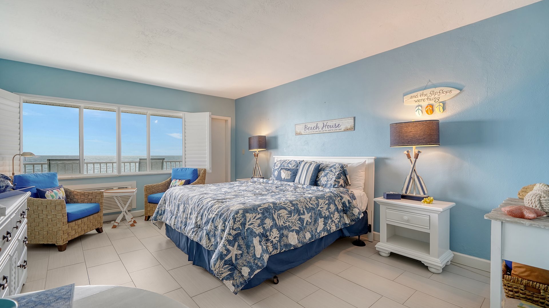 253 STUDIO in Longboat Key, FL