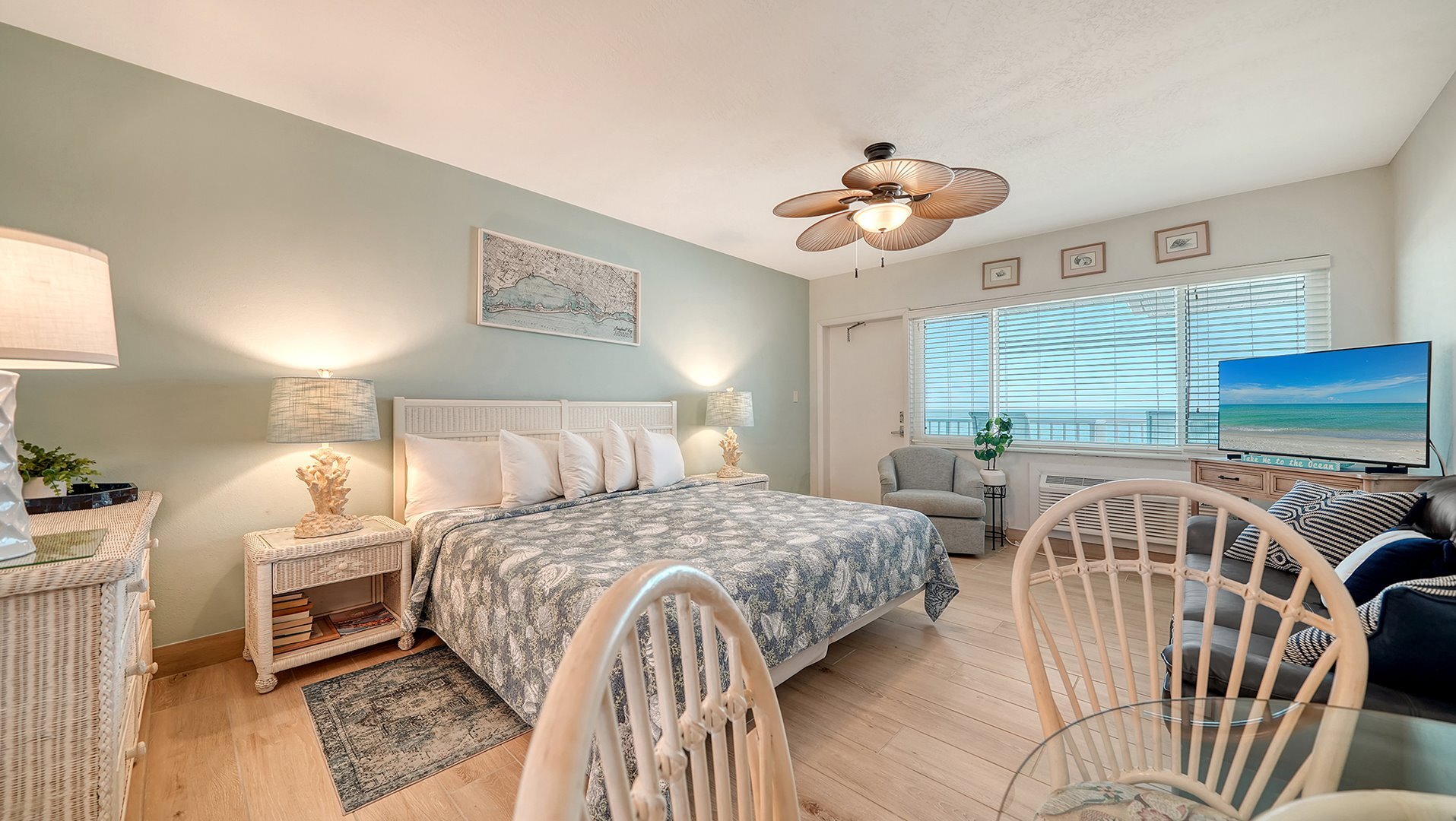 254 STUDIO in Longboat Key, FL