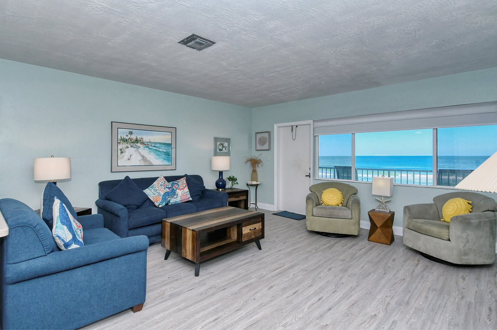 269 ONE-BEDROOM in Longboat Key, FL
