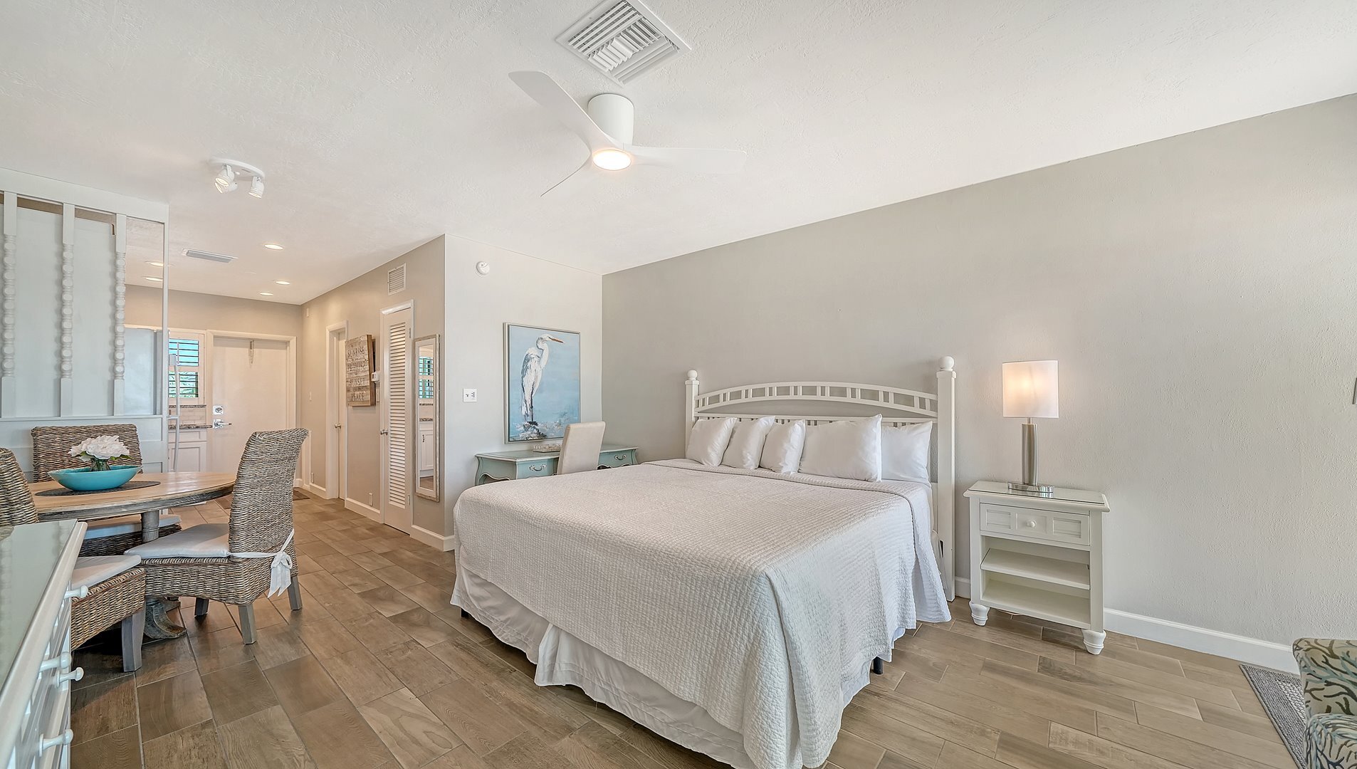 261 STUDIO in Longboat Key, FL