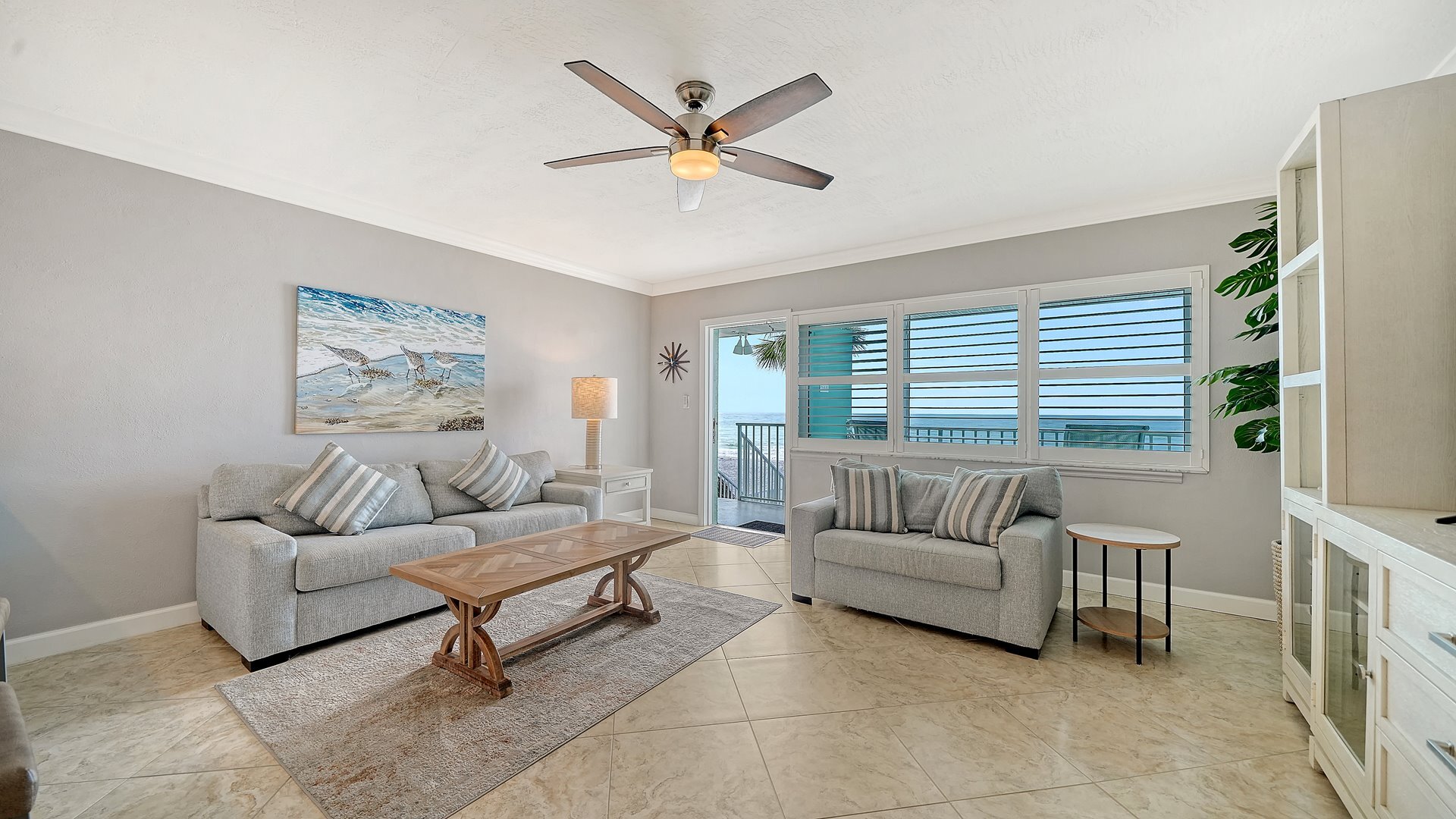 265 ONE-BEDROOM in Longboat Key, FL