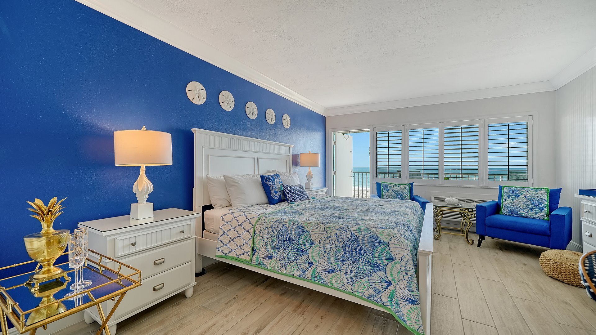 251 STUDIO in Longboat Key, FL