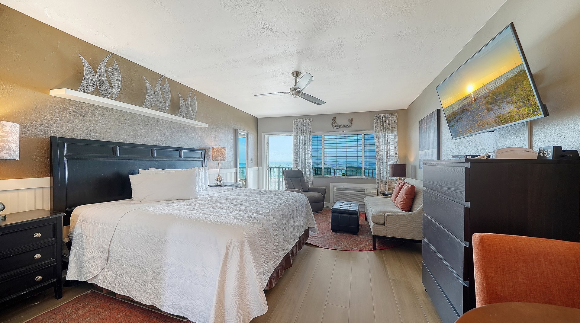 255 STUDIO in Longboat Key, FL