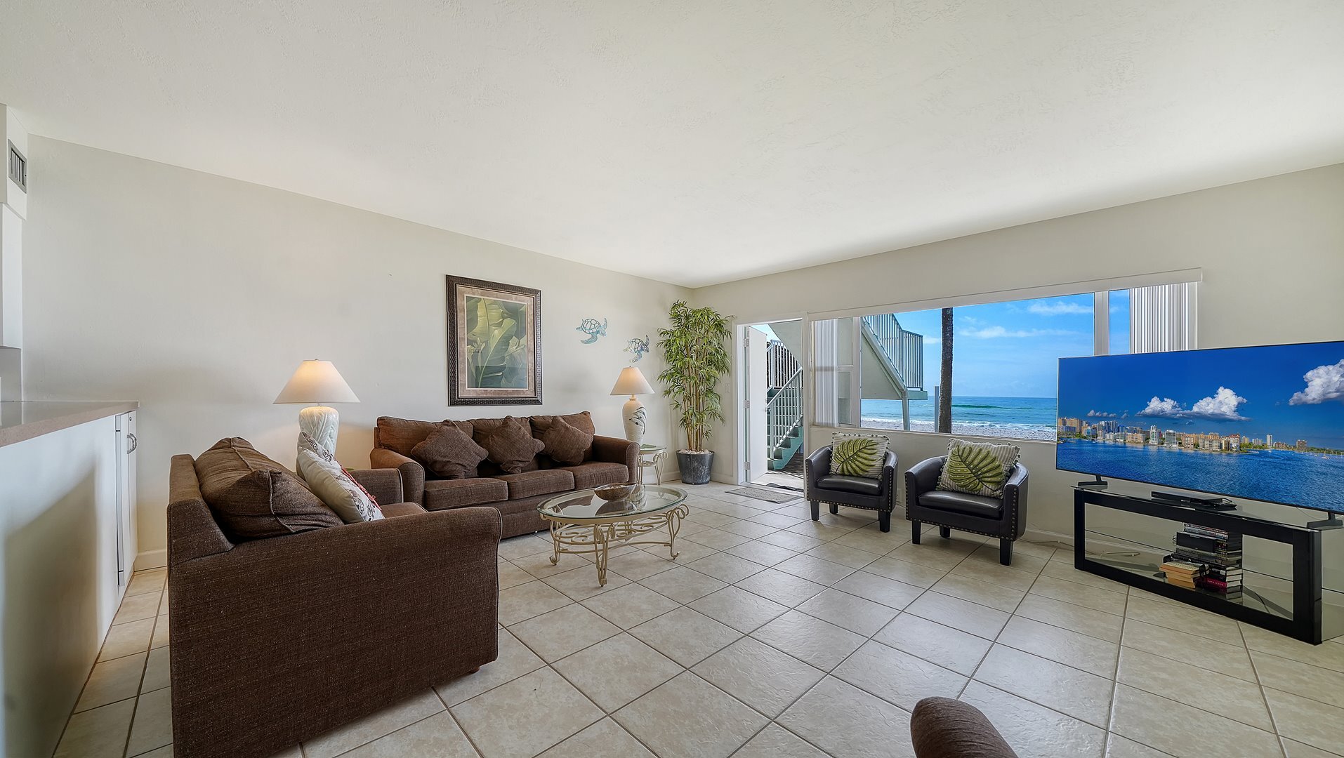 221 ONE-BEDROOM in Longboat Key, FL