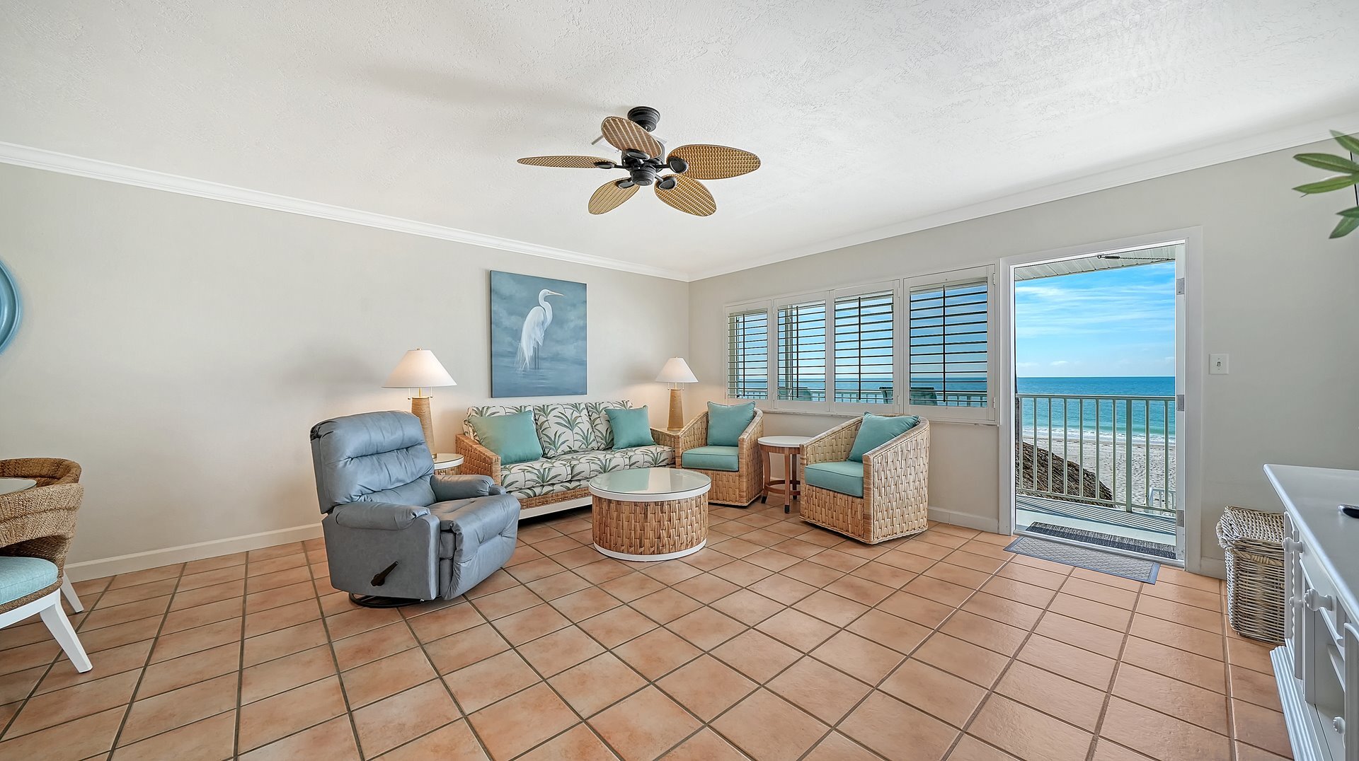 245 ONE-BEDROOM in Longboat Key, FL